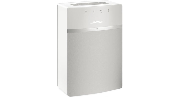 loa-bose-soundtouch-10-mau-trang-2