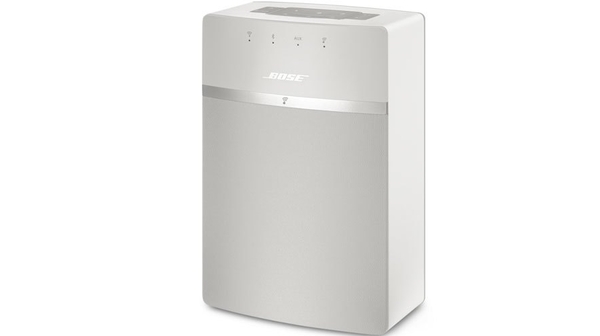 loa-bose-soundtouch-10-mau-trang-3