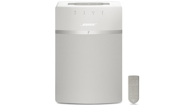 loa-bose-soundtouch-10-mau-trang-4