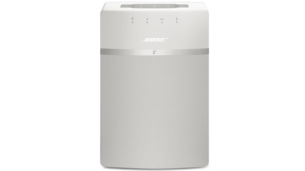 loa-bose-soundtouch-10-mau-trang