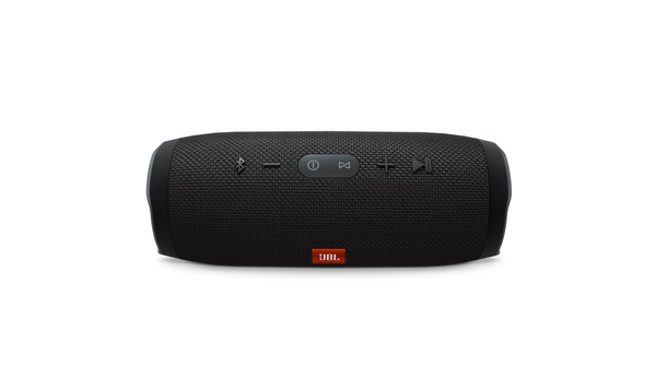 loa-hieu-jbl-charge-3-blkeu