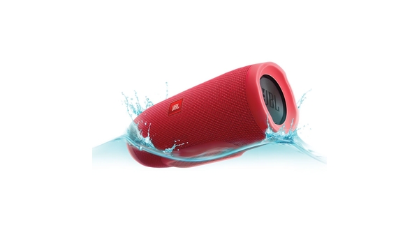 loa-hieu-jbl-charge-3-redeu-01