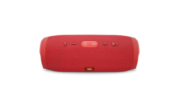 loa-hieu-jbl-charge-3-redeu