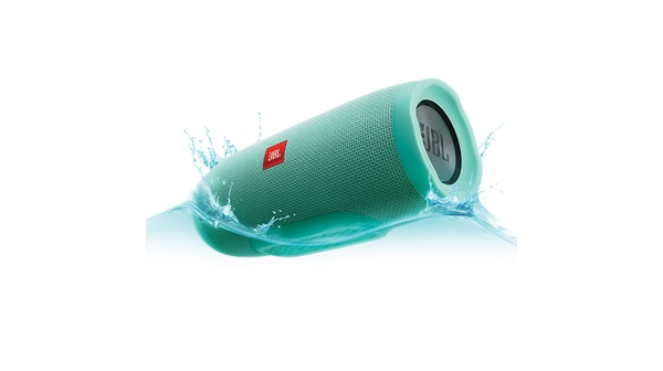 loa-hieu-jbl-charge-3-tealeu-01