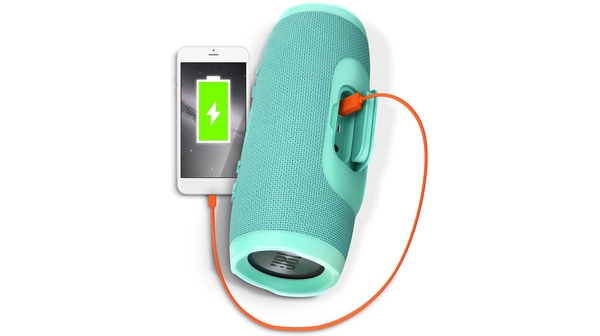 loa-hieu-jbl-charge-3-tealeu-02