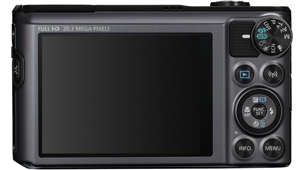 10028458-MÁY-ẢNH-CANON-POWERSHOT-SX720HS-_ĐEN_-03