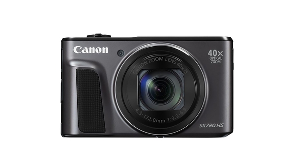 10028458-MÁY-ẢNH-CANON-POWERSHOT-SX720HS-_ĐEN_