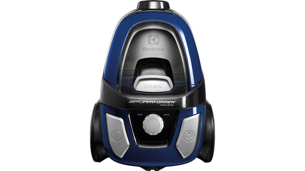 may-hut-bui-electrolux-zap9910-1