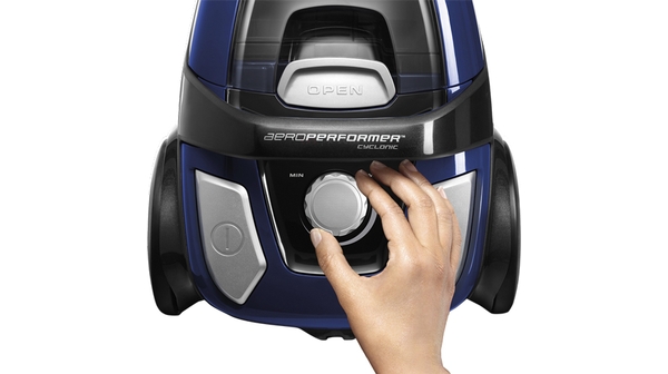 may-hut-bui-electrolux-zap9910-3