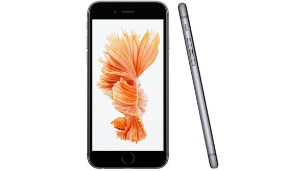 IPHONE-6S-_-6S-PLUS-XAM-color_ta8d-xf