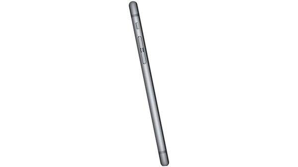 IPHONE-6S-_-6S-PLUS-XAM4_mdgo-jc