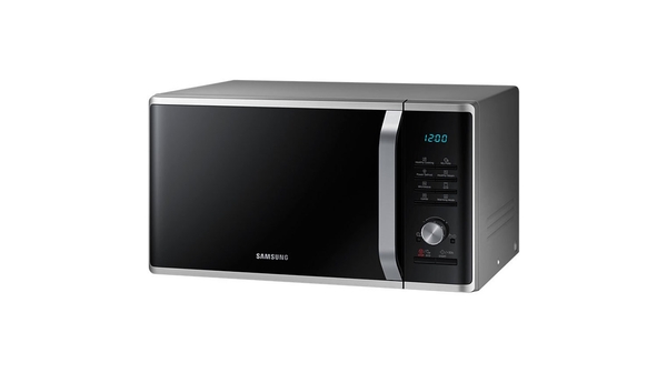 lo-vi-song-samsung-mg28j5255us-01