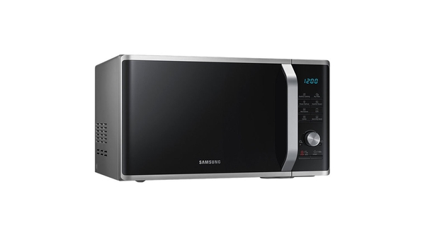 lo-vi-song-samsung-mg28j5255us-02