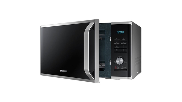 lo-vi-song-samsung-mg28j5255us-04