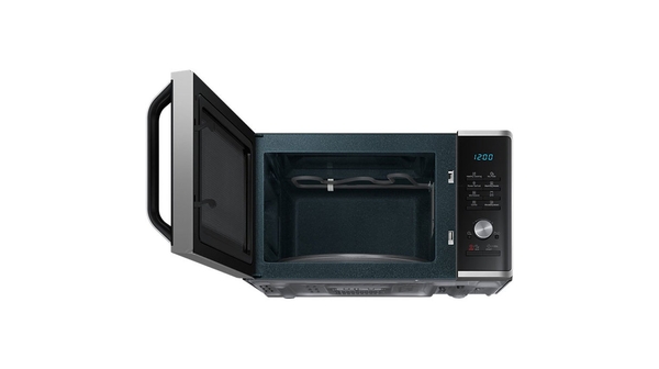 lo-vi-song-samsung-mg28j5255us-06