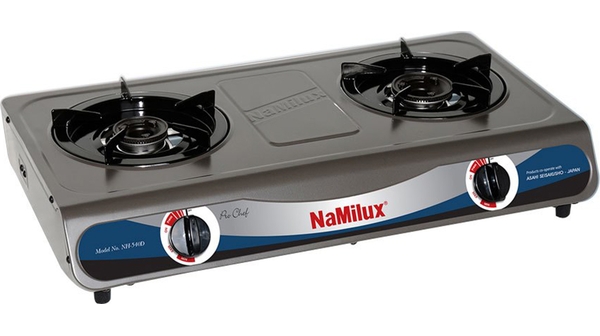 bep-gas-namilux-nh-540dfm-1