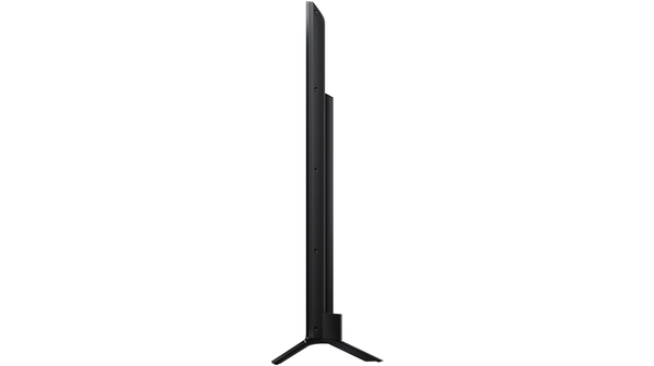 Tivi Internet Sony 55 inches KDL-55W650D cứng cáp, bền bỉ