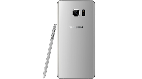 dien-thoai-samsung-galaxy-note-7-n930-bac-5
