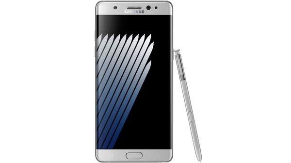 dien-thoai-samsung-galaxy-note-7-n930-bac