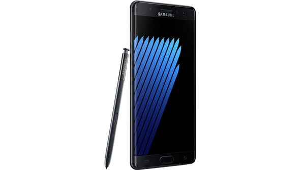 dien-thoai-samsung-galaxy-note-7-n930-den-3
