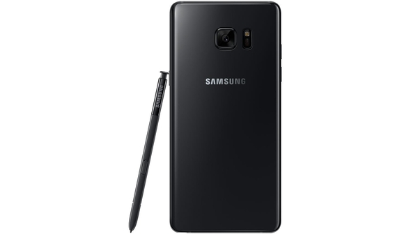 dien-thoai-samsung-galaxy-note-7-n930-den-5