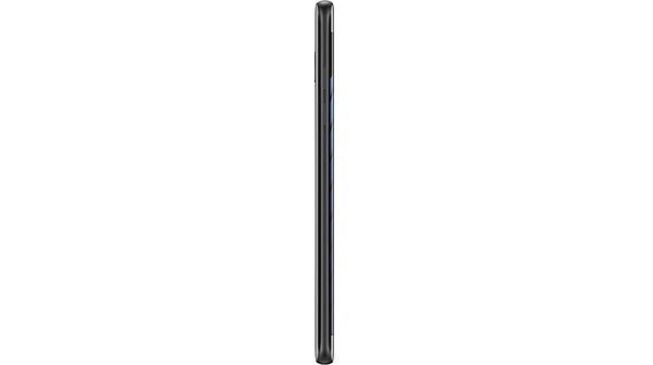 dien-thoai-samsung-galaxy-note-7-n930-den-6