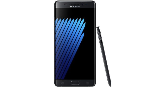 dien-thoai-samsung-galaxy-note-7-n930-den