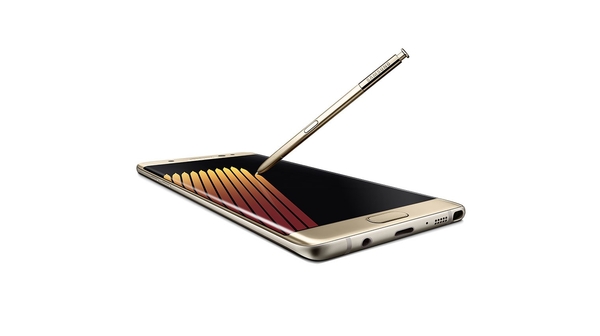 dien-thoai-samsung-galaxy-note-7-n930-vang-8