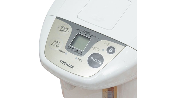 binh-thuy-dien-toshiba-3l-plk-30fl-wt-vn-2
