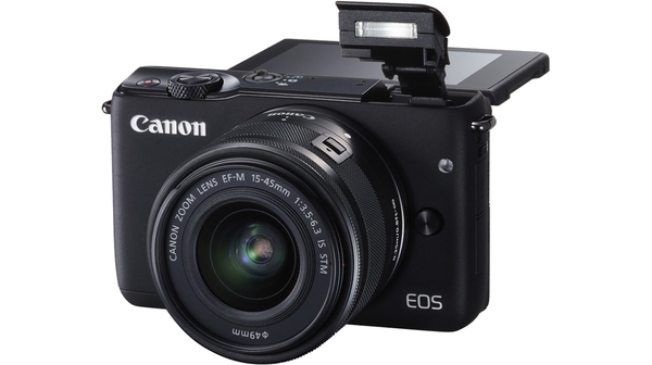 10029013-MÁY-ẢNH-CANON-EOS-M10-KIT-15-45MM_BK_GẤU-01