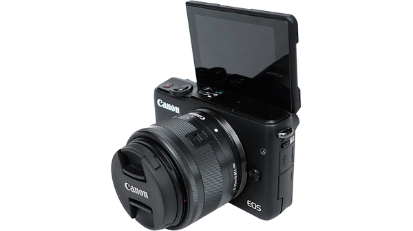 10029013-MÁY-ẢNH-CANON-EOS-M10-KIT-15-45MM_BK_GẤU-02