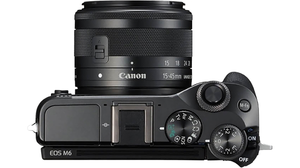 10029013-MÁY-ẢNH-CANON-EOS-M10-KIT-15-45MM_BK_GẤU-03