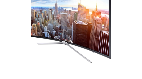 tivi-led-samsung-k6300-04_vdxu-na