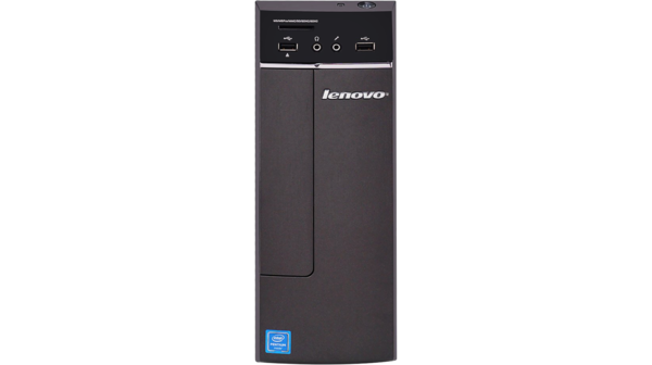 Máy tính để bàn Lenovo Ideacentre 300S 11IBR giá rẻ tại nguyenkim.com