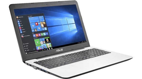 10029164-LAPTOP-ASUS-A456UR-WX045D-02