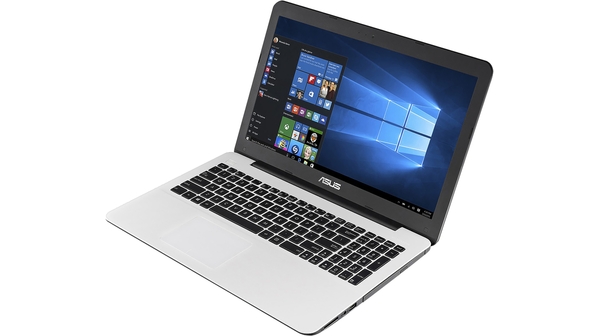 10029164-LAPTOP-ASUS-A456UR-WX045D-04