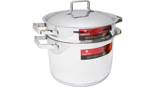 bo-xung-hap-happycook-milan-st24-ml-1