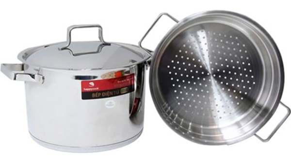 bo-xung-hap-happycook-milan-st24-ml-3