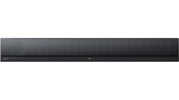 dan-am-thanh-sound-bar-sony-ht-ct390-msp1-2