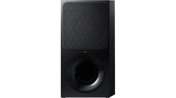 dan-am-thanh-sound-bar-sony-ht-ct390-msp1-4