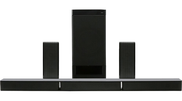 dan-am-thanh-sound-bar-sony-ht-rt3-m-sp1-1