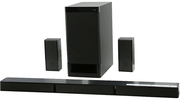 dan-am-thanh-sound-bar-sony-ht-rt3-m-sp1-2