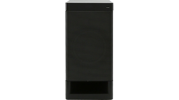 dan-am-thanh-sound-bar-sony-ht-rt3-m-sp1-3