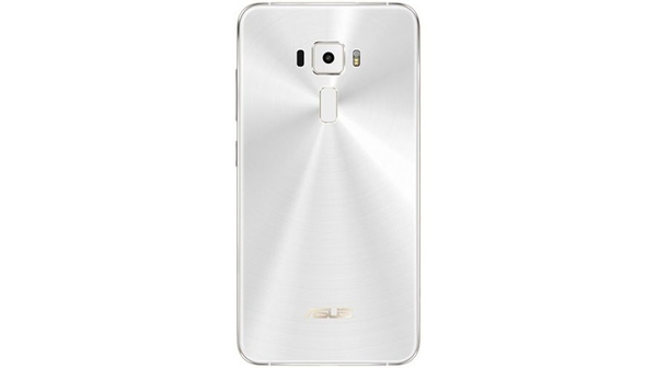 dien-thoai-asus-zenfone-3-ze552kl-trang-2