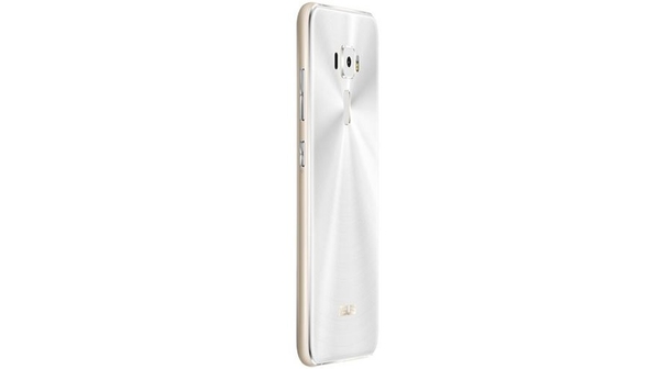 dien-thoai-asus-zenfone-3-ze552kl-trang-3