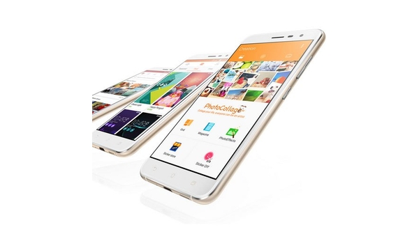 dien-thoai-asus-zenfone-3-ze552kl-trang-5