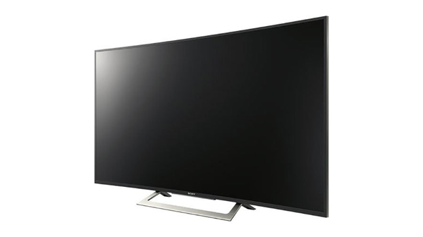 tivi-sony-kd-50s8000d-vn3-1