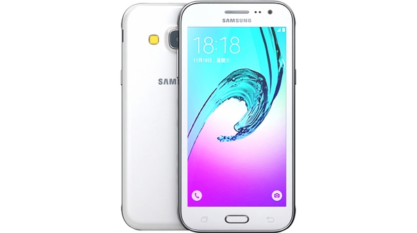 10029158-ĐTDĐ-SAMSUNG-SM-J320GDS-TRẮNG