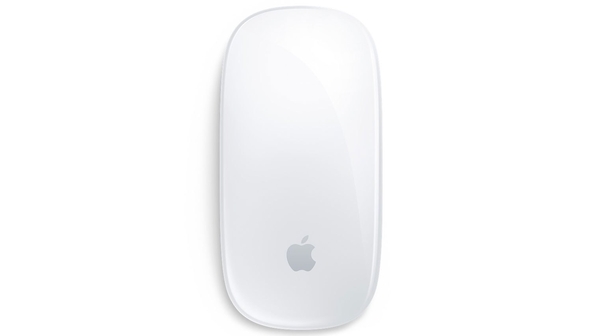 chuot-khong-day-apple-magic-mouse-2-01