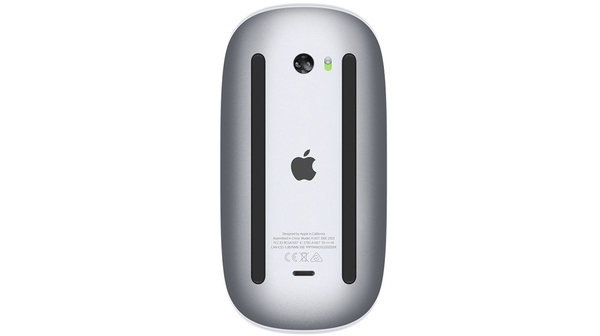 chuot-khong-day-apple-magic-mouse-2-02